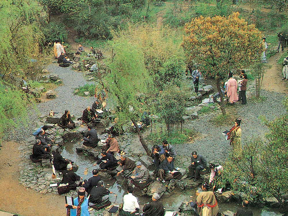 Z6·尊龙凯时「中国区」官方网站