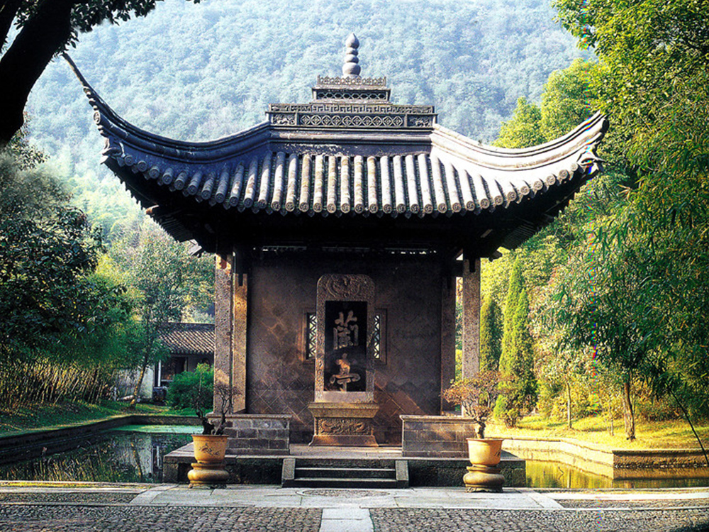 Z6·尊龙凯时「中国区」官方网站