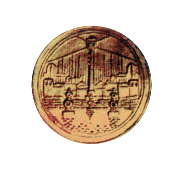 Z6·尊龙凯时「中国区」官方网站