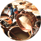 Z6·尊龙凯时「中国区」官方网站