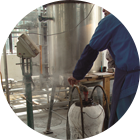 Z6·尊龙凯时「中国区」官方网站