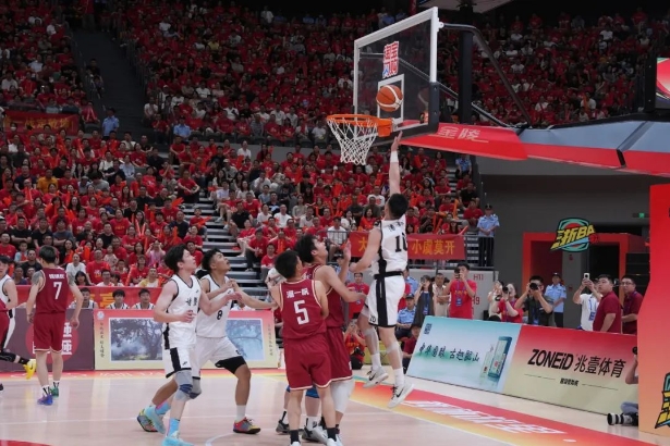 Z6·尊龙凯时「中国区」官方网站