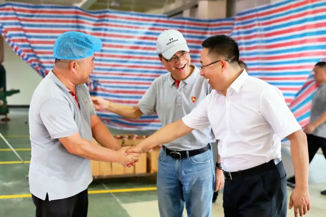 Z6·尊龙凯时「中国区」官方网站